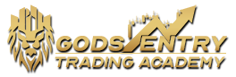 Gods Entry Trading Academy